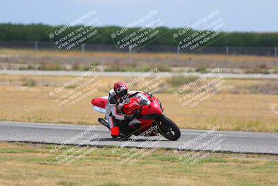 media/Apr-26-2025-Lets Ride (Sat) [[4954f83cdc]]/Group B/Sunrise/